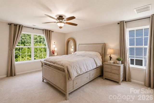 2018 Killian Creek Drive, Denver, NC 28037