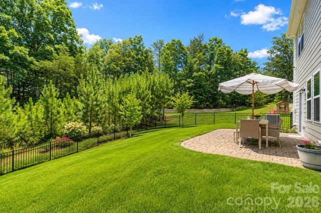2018 Killian Creek Drive, Denver, NC 28037