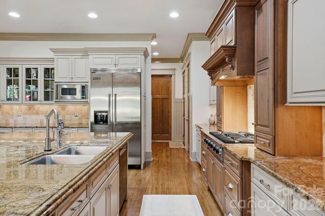 21314 Olde Quarry Lane, Cornelius, NC 28031