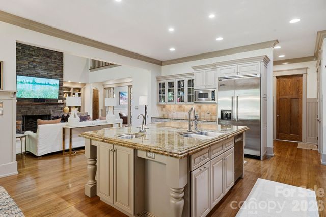 21314 Olde Quarry Lane, Cornelius, NC 28031