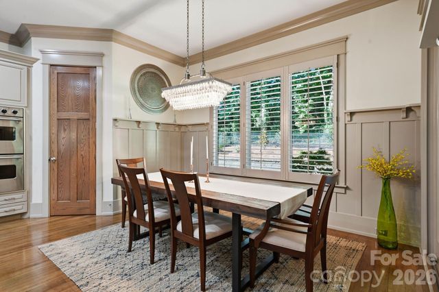 21314 Olde Quarry Lane, Cornelius, NC 28031