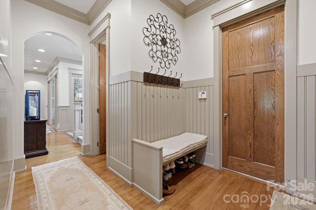 21314 Olde Quarry Lane, Cornelius, NC 28031