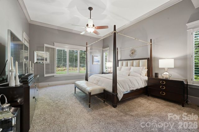 21314 Olde Quarry Lane, Cornelius, NC 28031