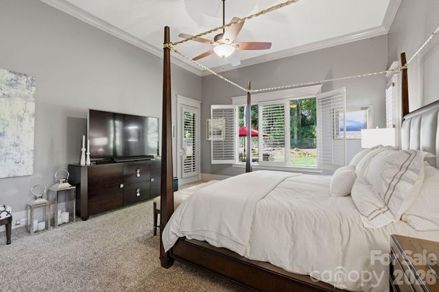 21314 Olde Quarry Lane, Cornelius, NC 28031