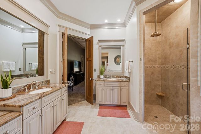 21314 Olde Quarry Lane, Cornelius, NC 28031
