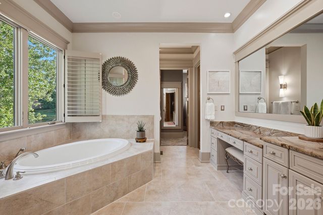 21314 Olde Quarry Lane, Cornelius, NC 28031
