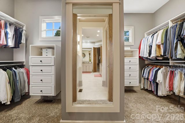 21314 Olde Quarry Lane, Cornelius, NC 28031
