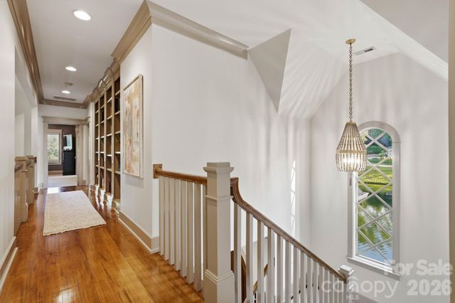 21314 Olde Quarry Lane, Cornelius, NC 28031