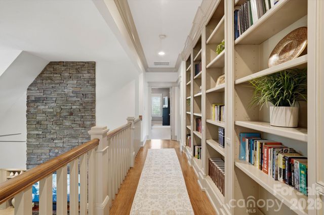 21314 Olde Quarry Lane, Cornelius, NC 28031