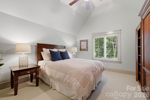 21314 Olde Quarry Lane, Cornelius, NC 28031