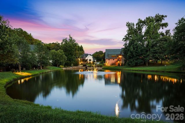 21314 Olde Quarry Lane, Cornelius, NC 28031