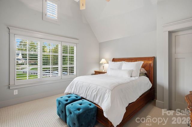 21314 Olde Quarry Lane, Cornelius, NC 28031