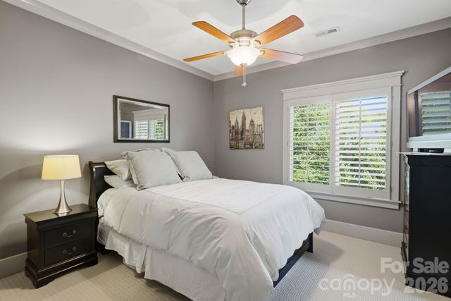 21314 Olde Quarry Lane, Cornelius, NC 28031