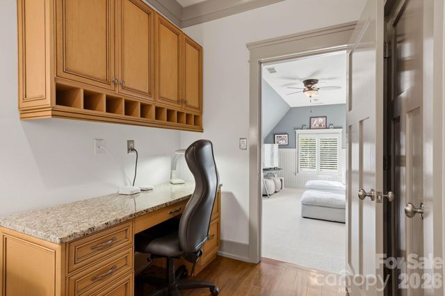 21314 Olde Quarry Lane, Cornelius, NC 28031