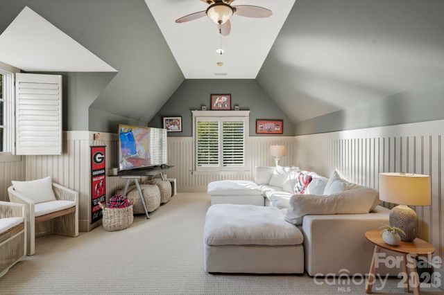 21314 Olde Quarry Lane, Cornelius, NC 28031