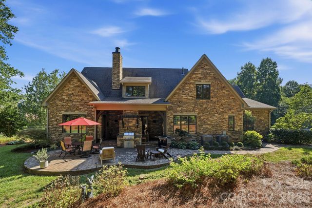 21314 Olde Quarry Lane, Cornelius, NC 28031