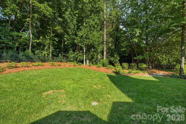 21314 Olde Quarry Lane, Cornelius, NC 28031