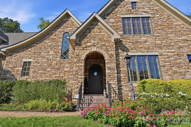 21314 Olde Quarry Lane, Cornelius, NC 28031