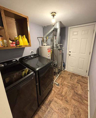 6763 Roanoake Court, Gurnee, IL 60031