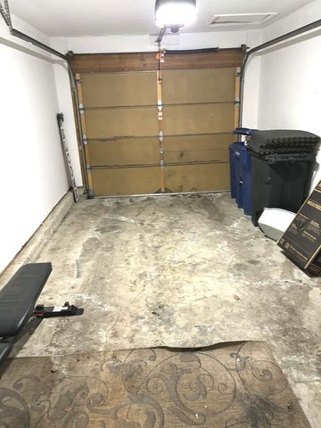 6763 Roanoake Court, Gurnee, IL 60031