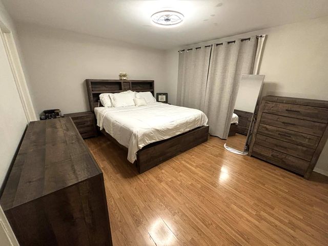 6763 Roanoake Court, Gurnee, IL 60031