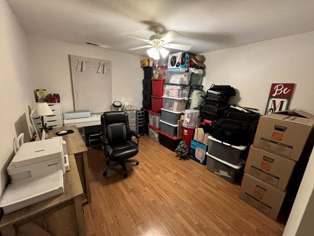 6763 Roanoake Court, Gurnee, IL 60031