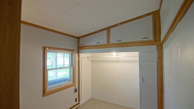 113 W 5th Street, Buchanan, MI 49107