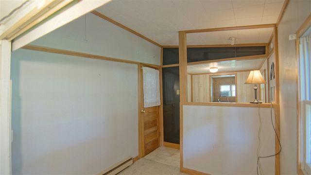 113 W 5th Street, Buchanan, MI 49107