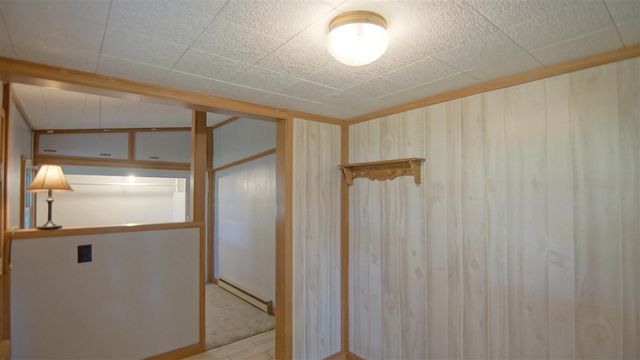 113 W 5th Street, Buchanan, MI 49107