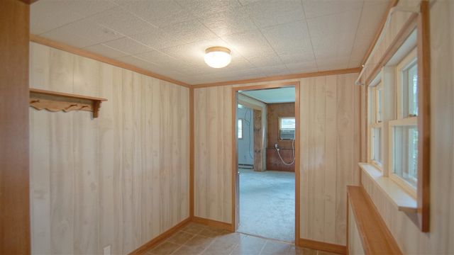 113 W 5th Street, Buchanan, MI 49107