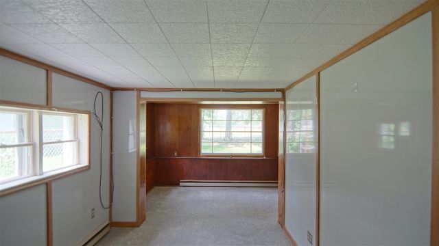 113 W 5th Street, Buchanan, MI 49107