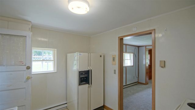 113 W 5th Street, Buchanan, MI 49107