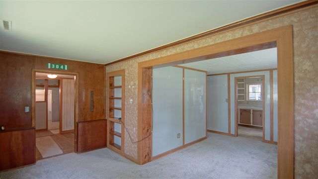 113 W 5th Street, Buchanan, MI 49107