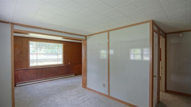 113 W 5th Street, Buchanan, MI 49107