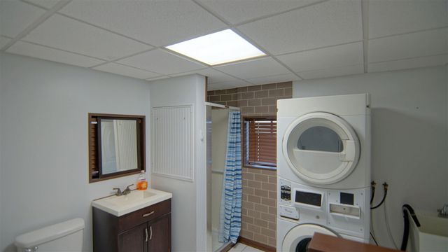 113 W 5th Street, Buchanan, MI 49107