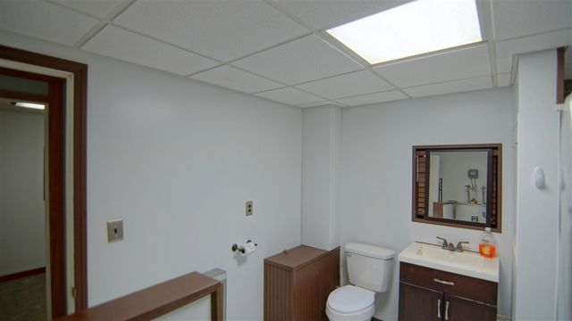 113 W 5th Street, Buchanan, MI 49107