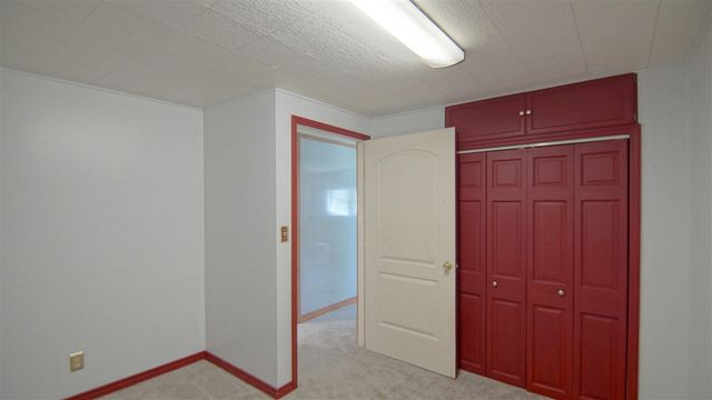 113 W 5th Street, Buchanan, MI 49107