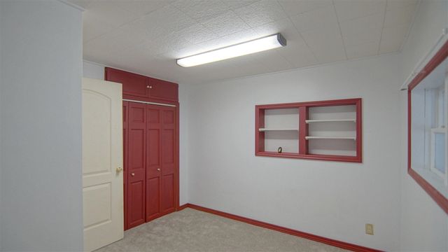 113 W 5th Street, Buchanan, MI 49107