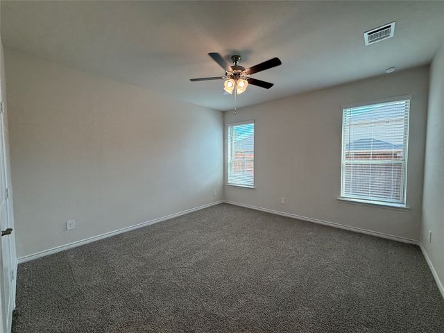 2033 Crockett Way, Anna, TX 75409