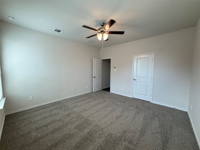 2033 Crockett Way, Anna, TX 75409