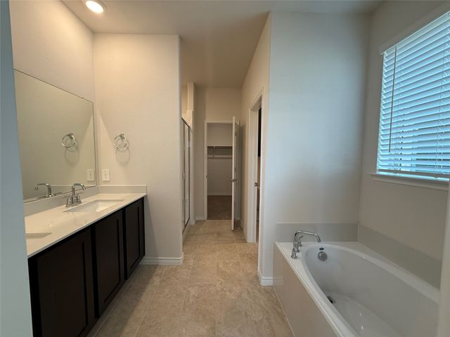 2033 Crockett Way, Anna, TX 75409