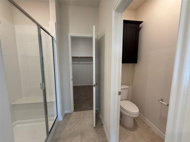 2033 Crockett Way, Anna, TX 75409