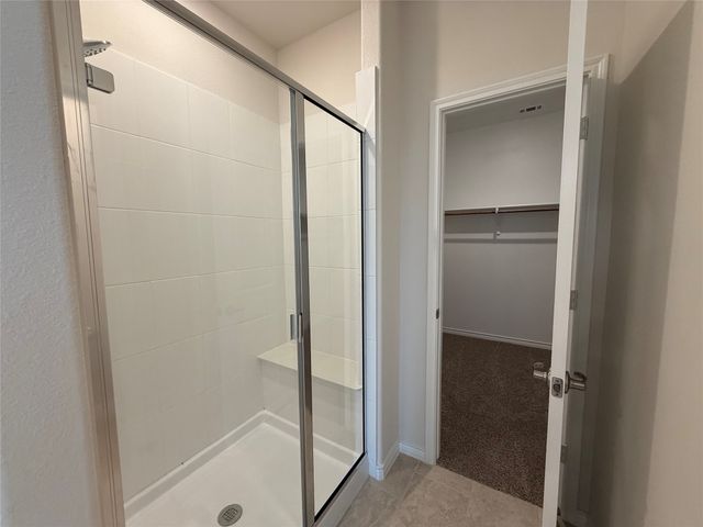 2033 Crockett Way, Anna, TX 75409