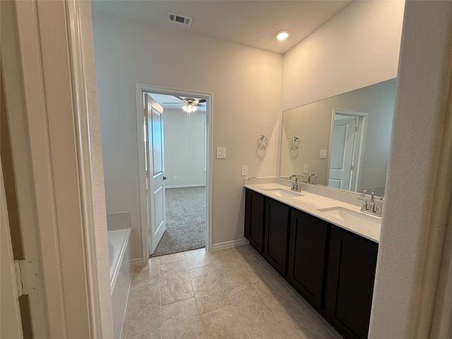 2033 Crockett Way, Anna, TX 75409