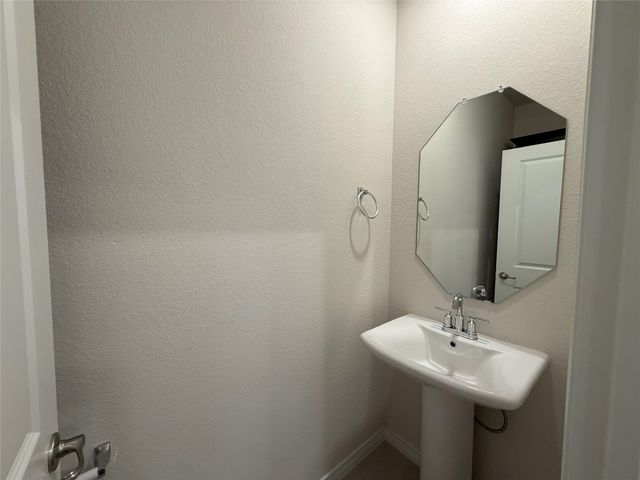 2033 Crockett Way, Anna, TX 75409