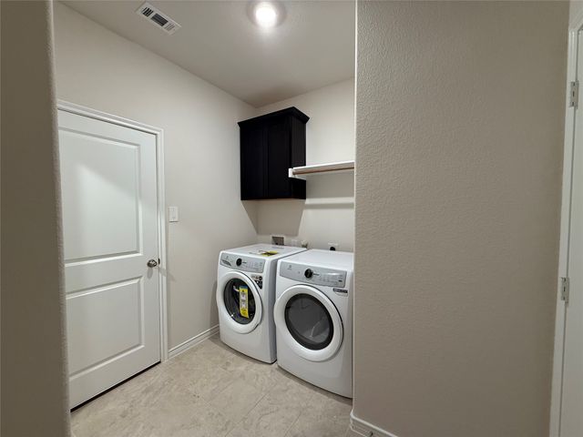 2033 Crockett Way, Anna, TX 75409