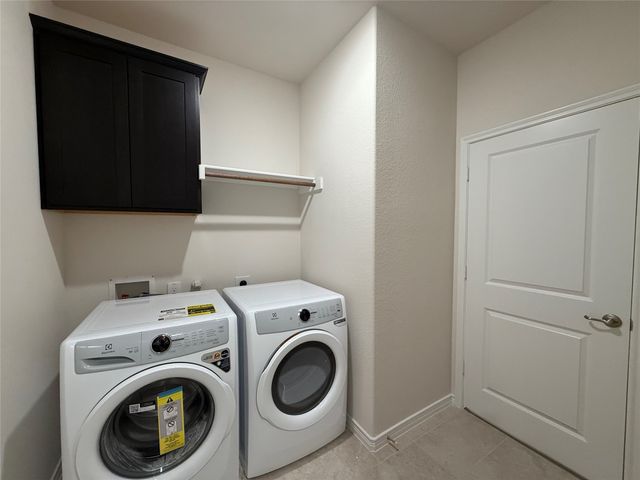 2033 Crockett Way, Anna, TX 75409