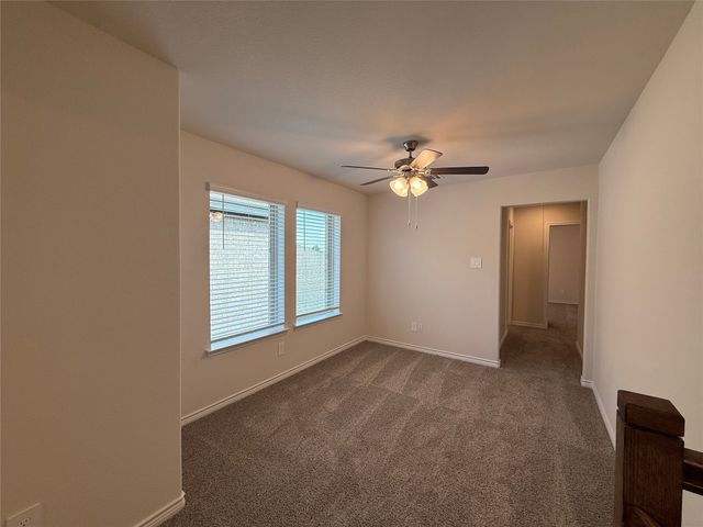 2033 Crockett Way, Anna, TX 75409