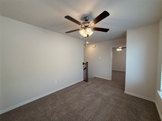 2033 Crockett Way, Anna, TX 75409