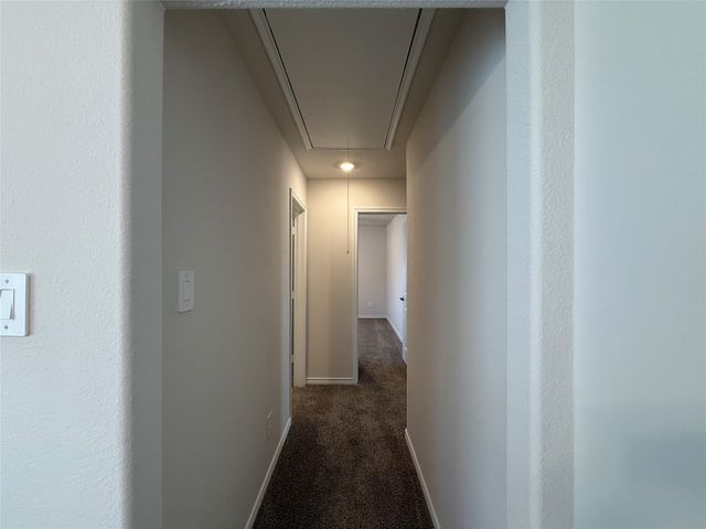 2033 Crockett Way, Anna, TX 75409